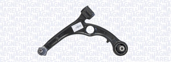 ARM018 MAGNETI MARELLI